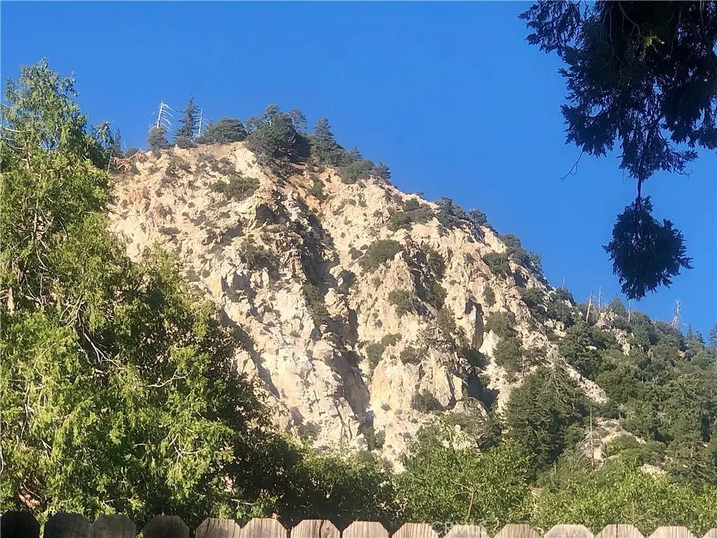 41424 Valley of the Falls Drive, Forest Falls, CA — listing photo 1