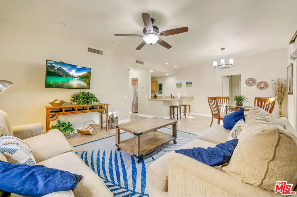 78225 Cabrillo Lane 105, Indian Wells, CA — listing photo 1