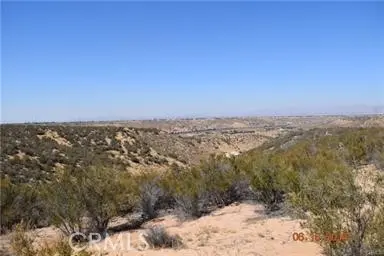 0 Starlight Dr, Hesperia, CA — listing photo 1