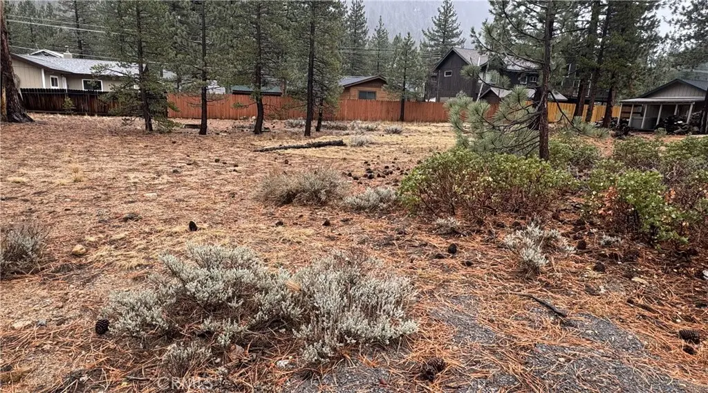 3381 Panorama, South Lake Tahoe, CA — listing photo 1