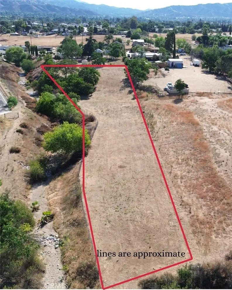 12946 5th Street, Yucaipa, CA — listing photo 1