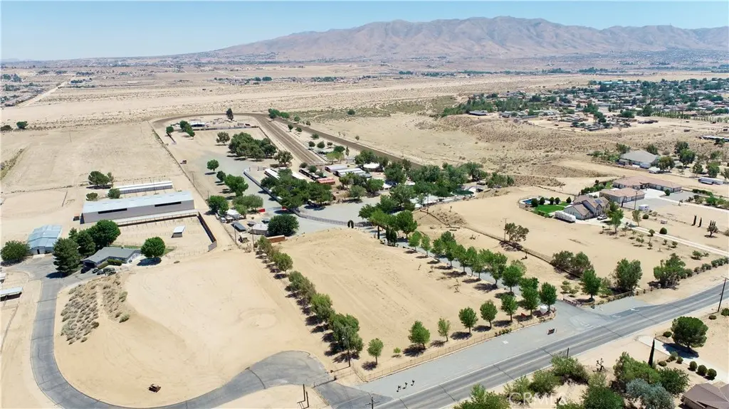 Single Family Residence for sale at 9983 Choiceana Avenue, Hesperia, CA featuring 7 beds and 5 baths