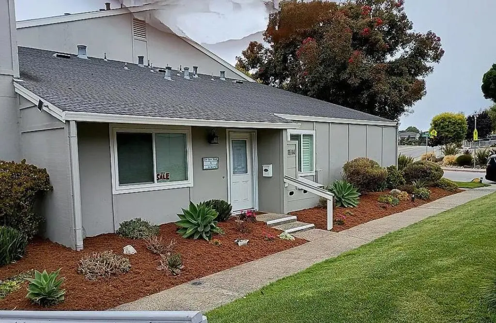 1514 Dolphin Drive 1514, Aptos, CA — listing photo 1