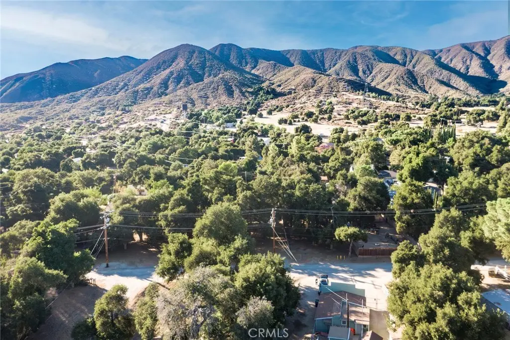 0 Calle Cascada, Green Valley, CA — listing photo 1
