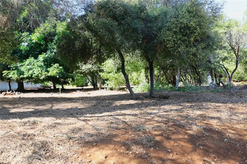3407 Toyon Ct, Kelseyville, CA — listing photo 1