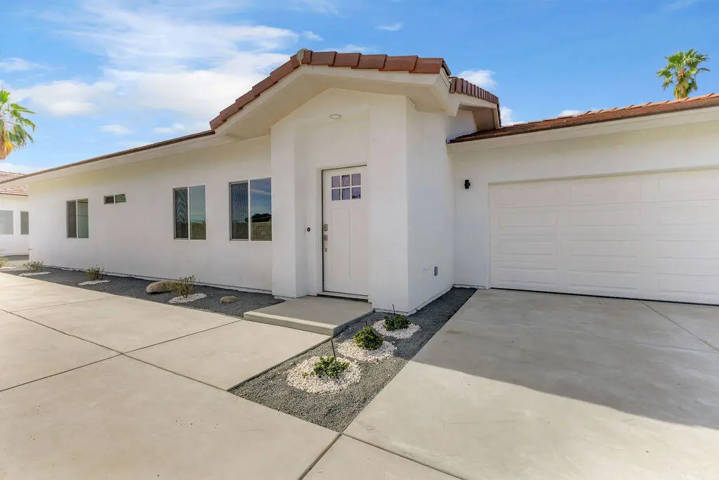Single Family Residence for sale at 68855 Ortega Road, Cathedral City, CA featuring 6 beds and 4 baths