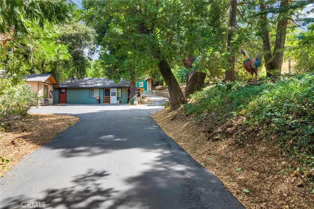 39065 Oak Glen Road, Oak Glen, CA — listing photo 1