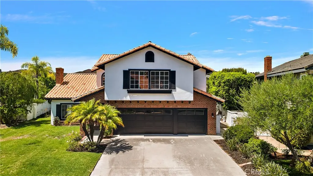 3 Mantenida, Coto de Caza, CA — listing photo 1