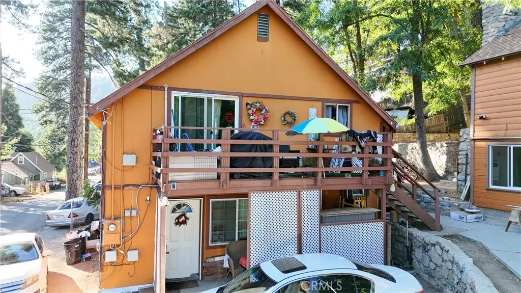 23004 Pine Lane, Crestline, CA — listing photo 1