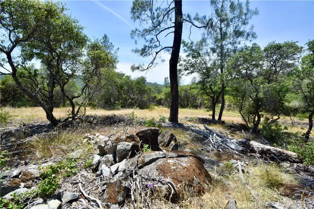 0 Mackey Court, Oroville, CA — listing photo 1