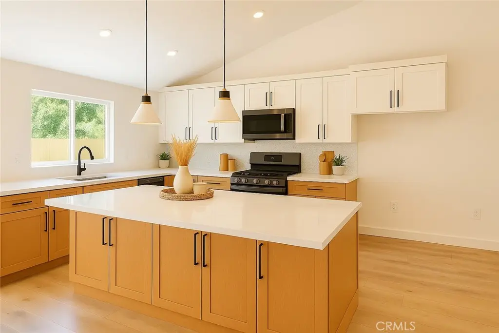 2712 Alta, Lincoln Heights, CA — listing photo 1
