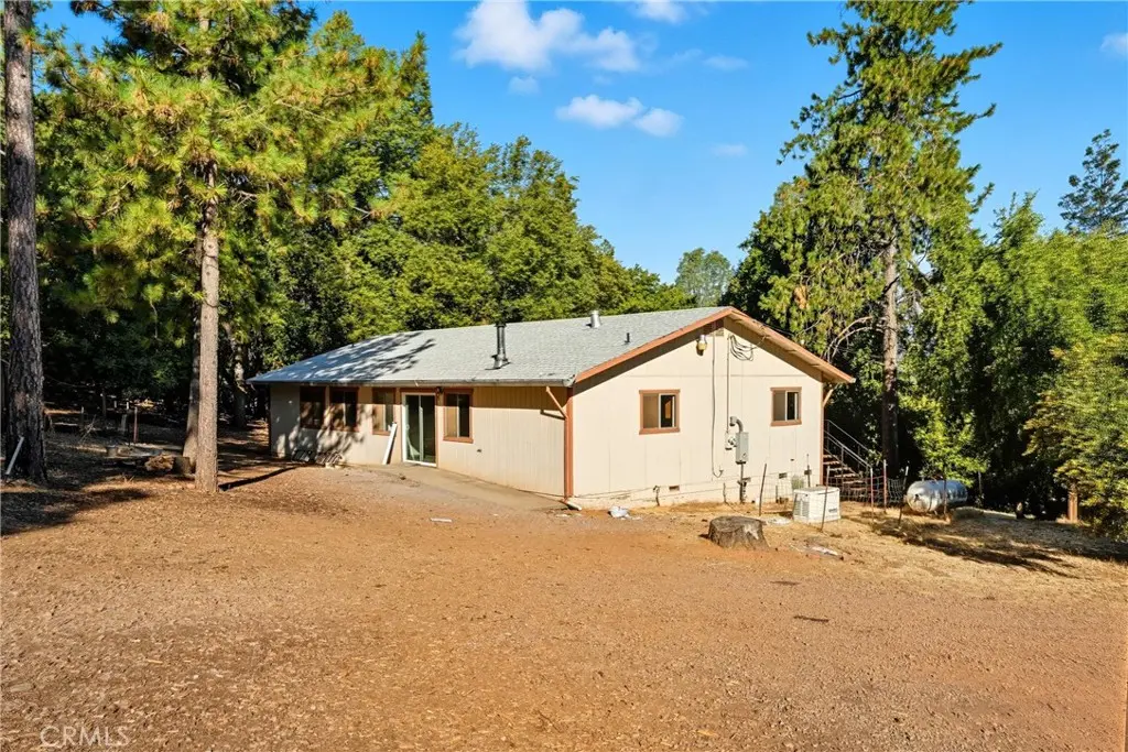 13028 Riata Road, Lower Lake, CA — listing photo 1