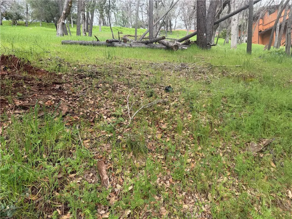 2695 Greenway Drive, Kelseyville, CA — listing photo 1