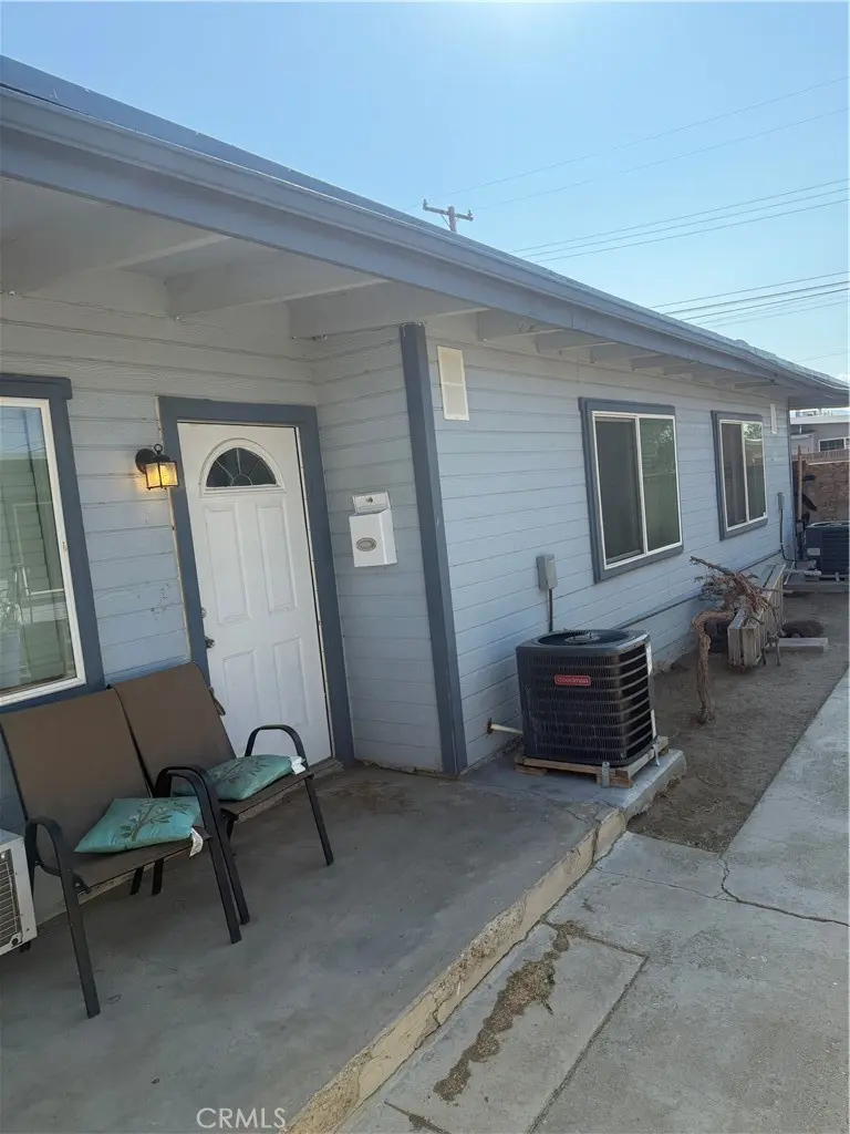 38833 Rambler Ave, Palmdale, CA — listing photo 1