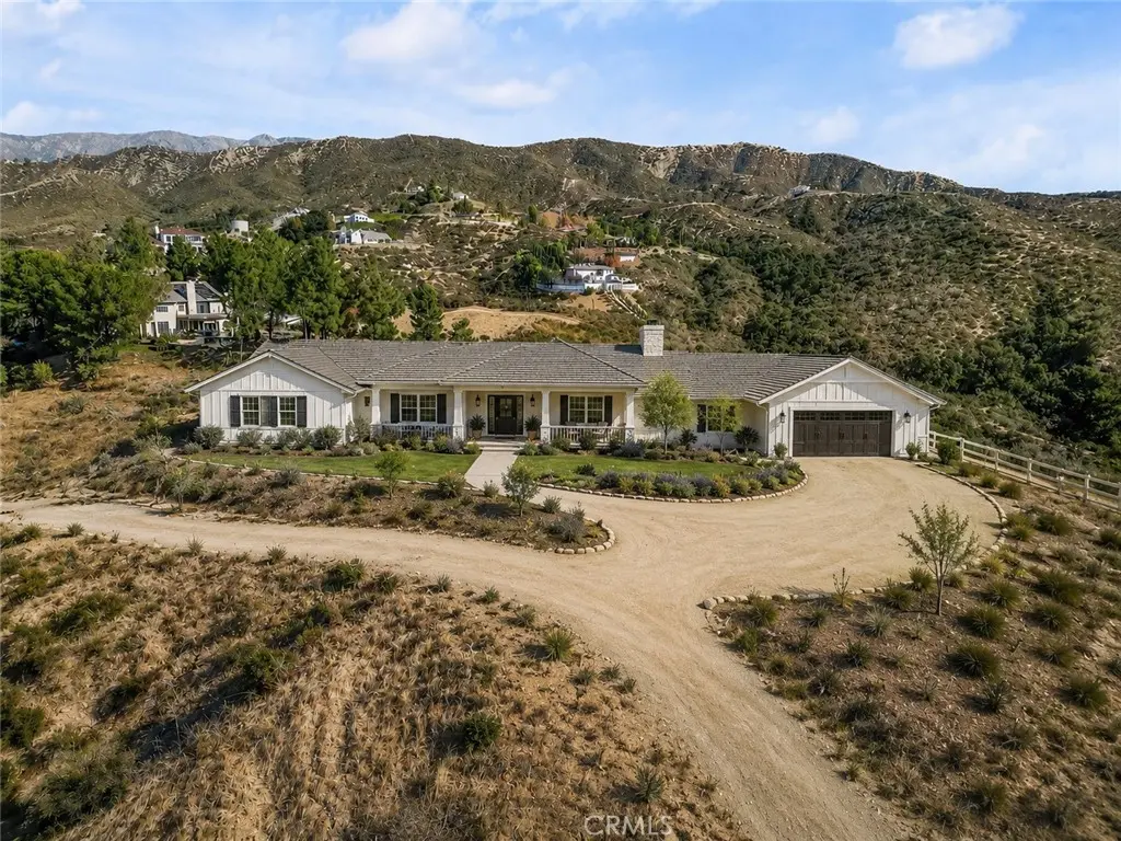37807 Valgio, Calimesa, CA — listing photo 1