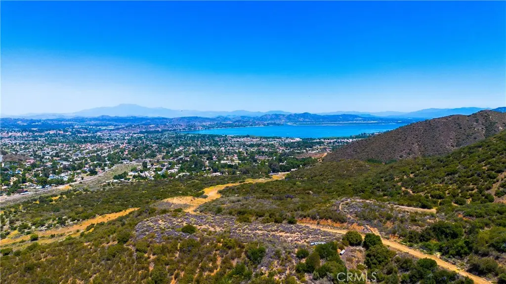 0 Leach Canyon Rd, Lake Elsinore, CA — listing photo 1