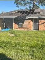 1129 W Camellia, Other, LA — listing photo 1