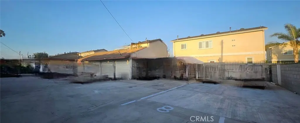 1261 W 139th Street, Gardena, CA — listing photo 1