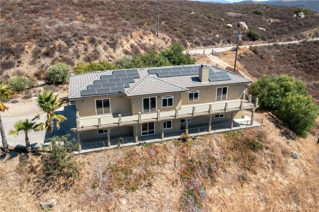 19075 Caesar Drive, Ramona, CA — listing photo 1