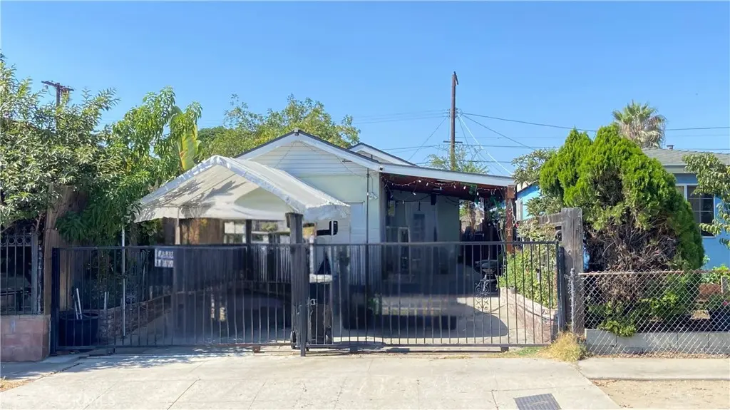 13059 Pierce Street, Pacoima, CA — listing photo 1