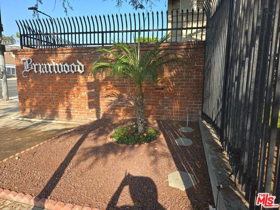 3500 W Manchester Boulevard 107, Inglewood, CA — listing photo 1