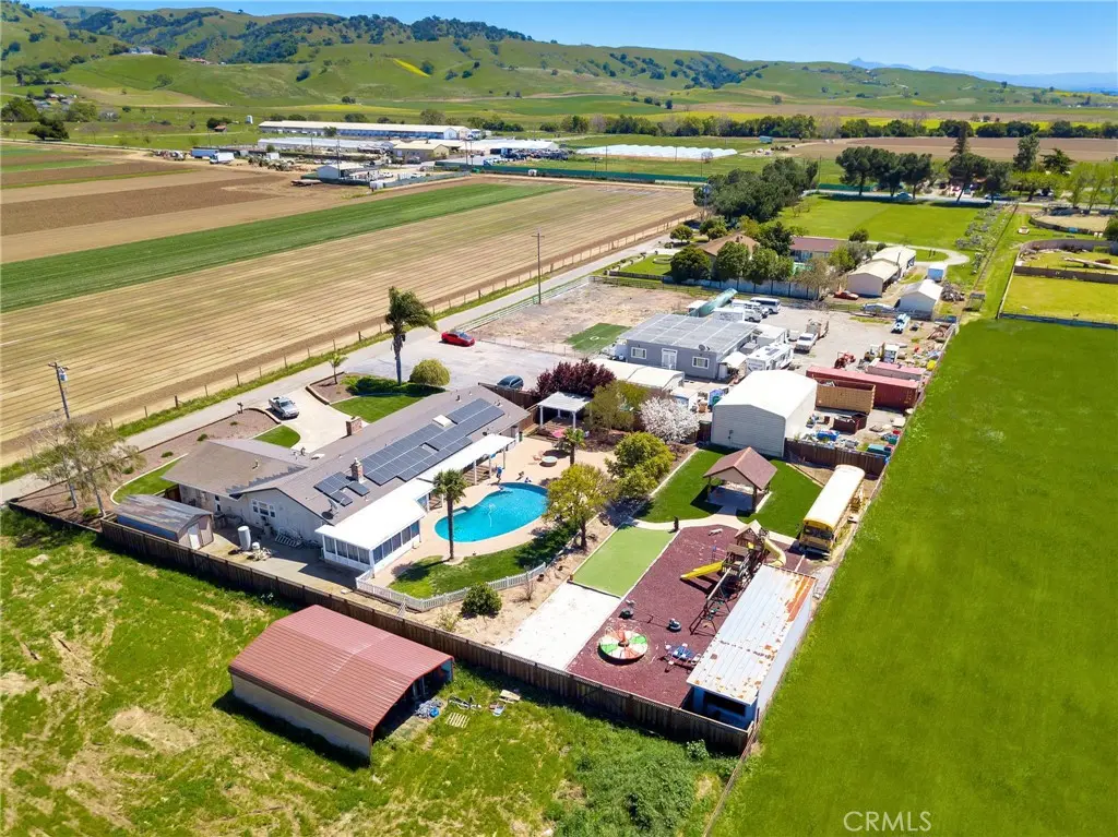 3455 Susie Lane, Gilroy, CA — listing photo 1