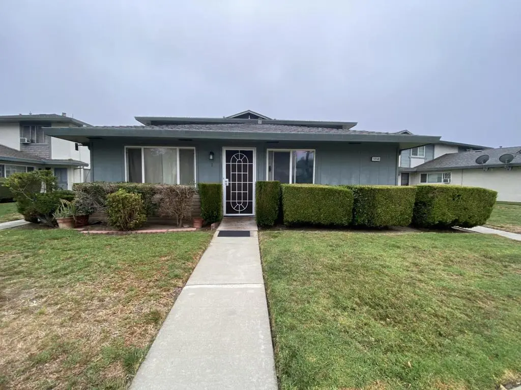Condominium for sale at 5558 Judith Street 1, San Jose, CA featuring 2 beds and 1 bath