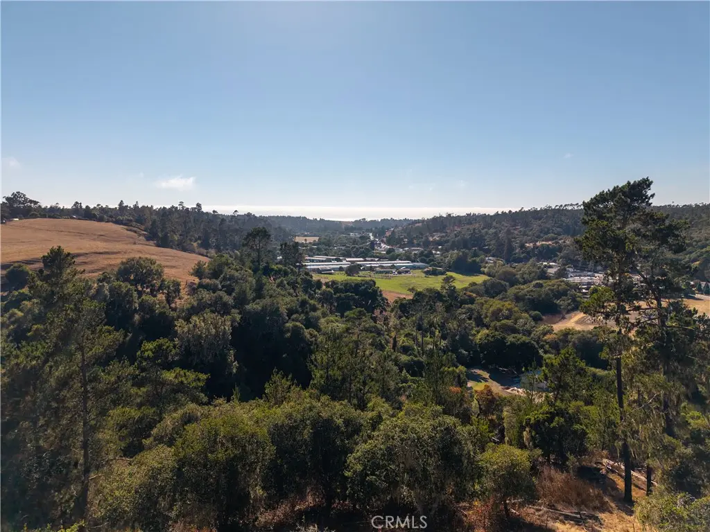 2845 Main Street, Cambria, CA — listing photo 1