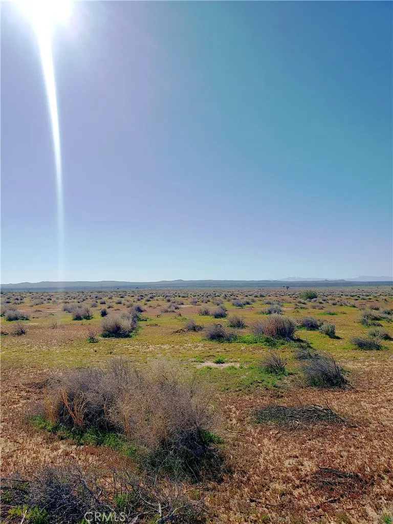 9 Pipeline Road, Boron, CA — listing photo 1
