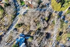 0 Deer, Lake Arrowhead, CA — listing photo 1