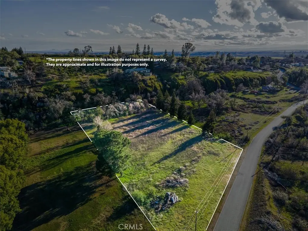 300 Spanish Garden Drive, Chico, CA — listing photo 1