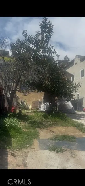 Single Family Residence for sale at 5065 Alhambra Ave, Los Angeles, CA featuring 2 beds and 1 bath