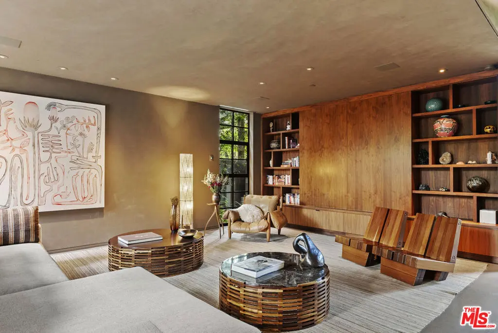 634 Milwood Avenue, Venice, CA — listing photo 1