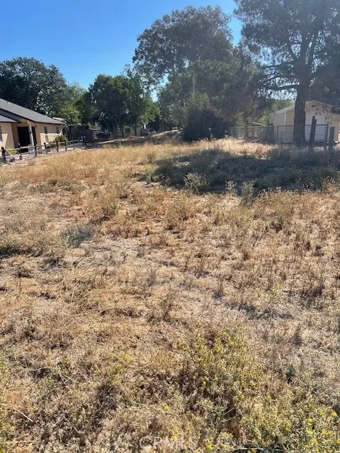 286 1st, Shandon, CA — listing photo 1