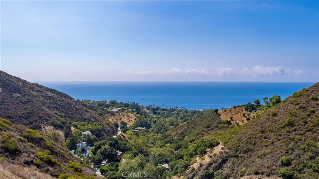5767 latigo canyon Road, Malibu, CA — listing photo 1