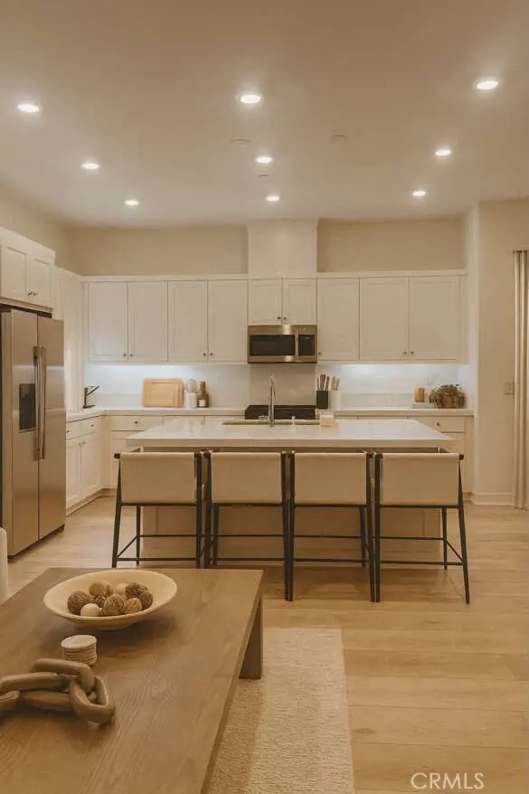 27228 Diamond Peak Lane 301, Valencia, CA — listing photo 1