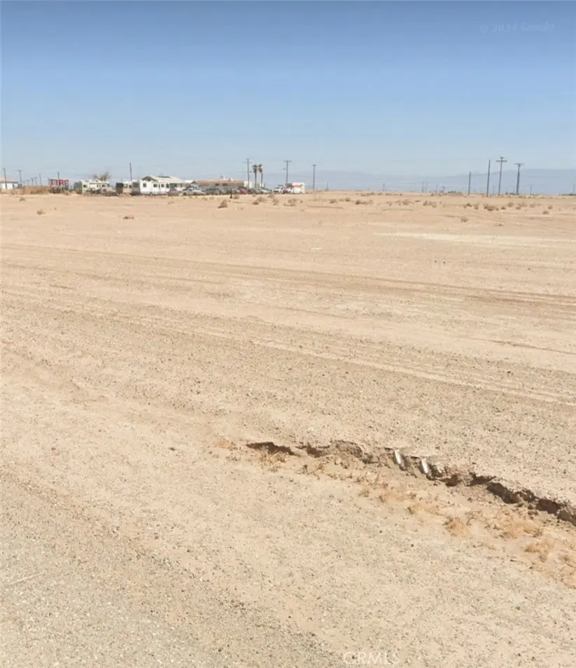 2172 Salton dr, Thermal, CA — listing photo 1