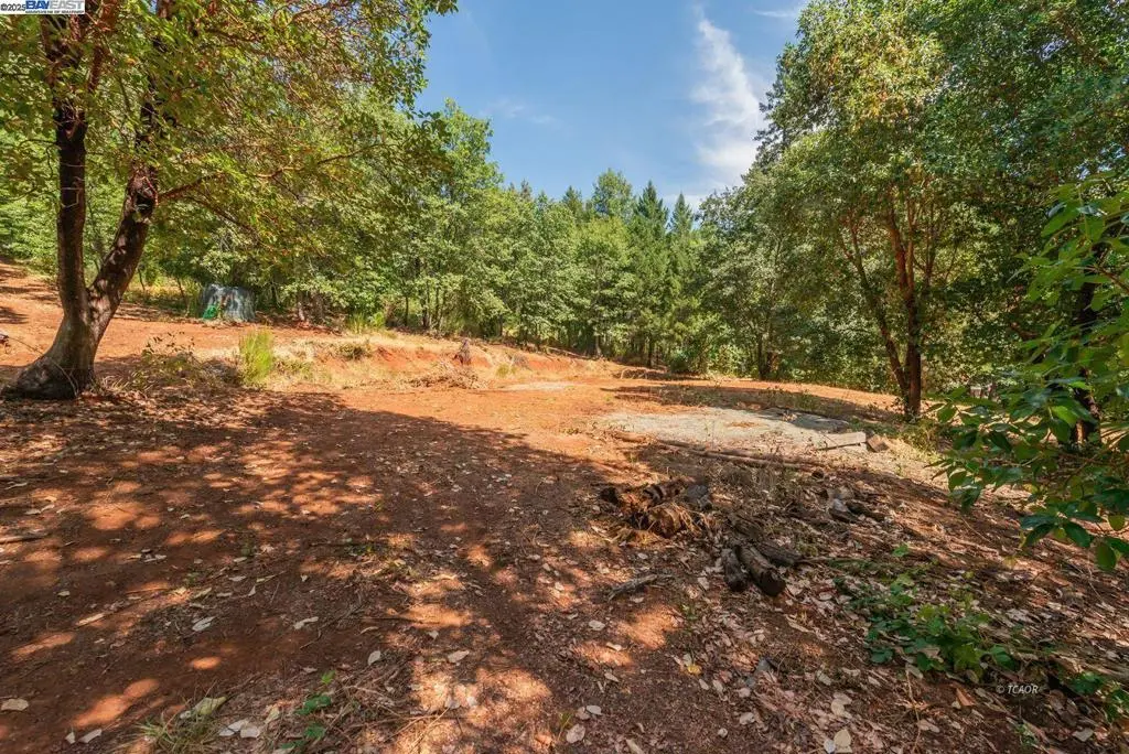 171 Connor Creek Rd, Junction City, CA — listing photo 1