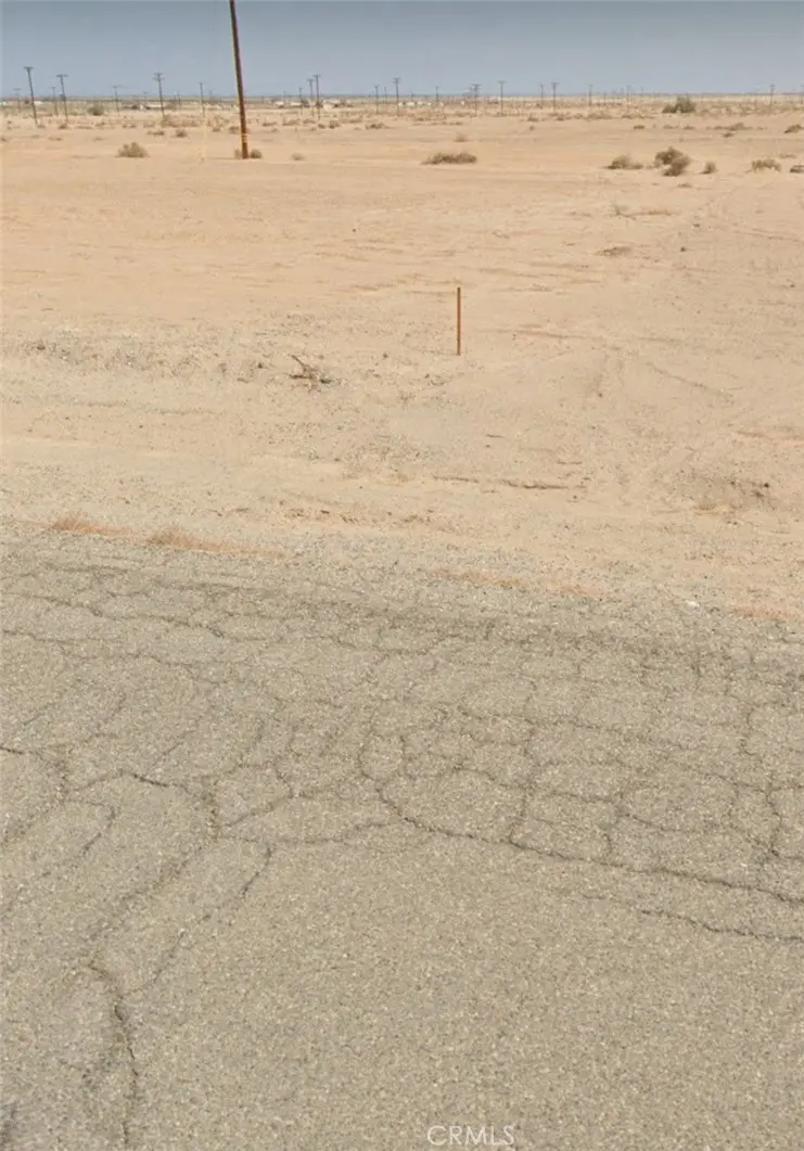 2062 Center Street, Thermal, CA — listing photo 1