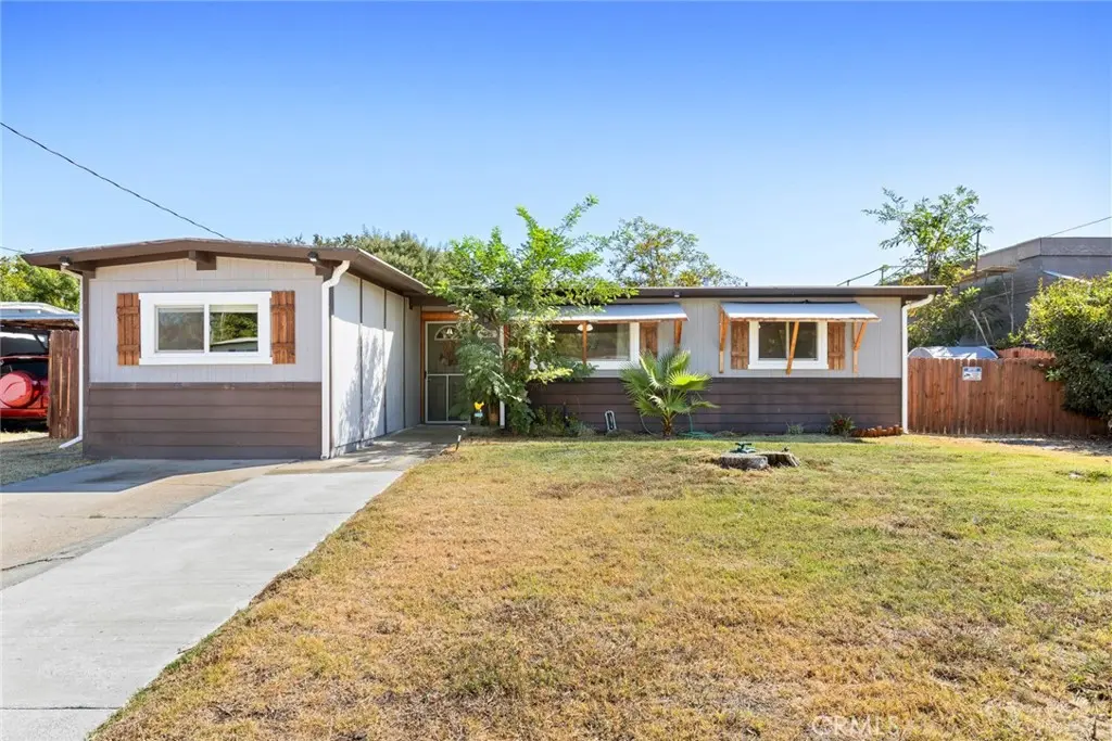 5685 Farley St, Oroville, CA — listing photo 1
