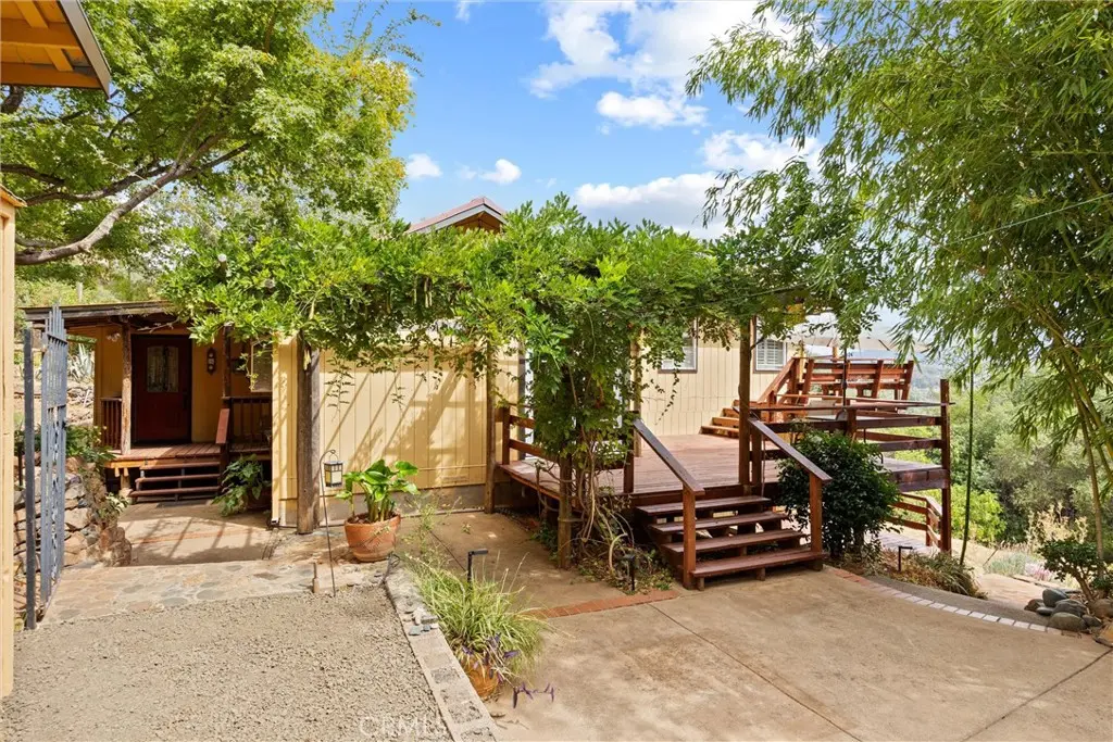 10294 Red Eye Road, Oroville, CA — listing photo 1
