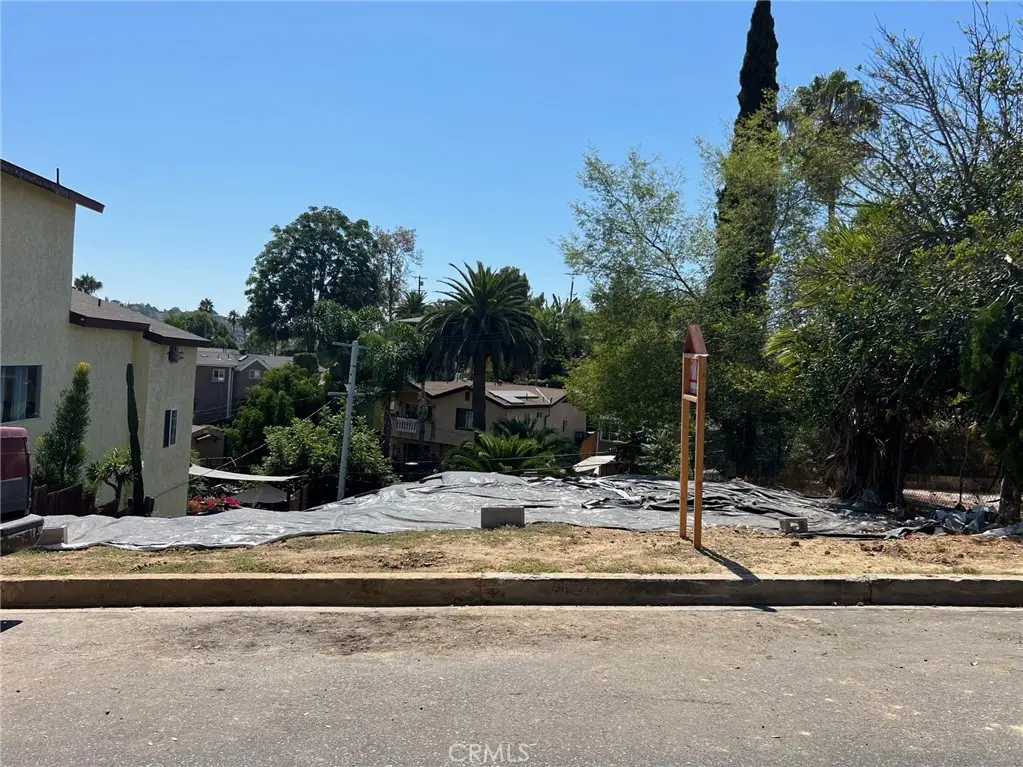 4816 Seldner, El Sereno, CA — listing photo 1