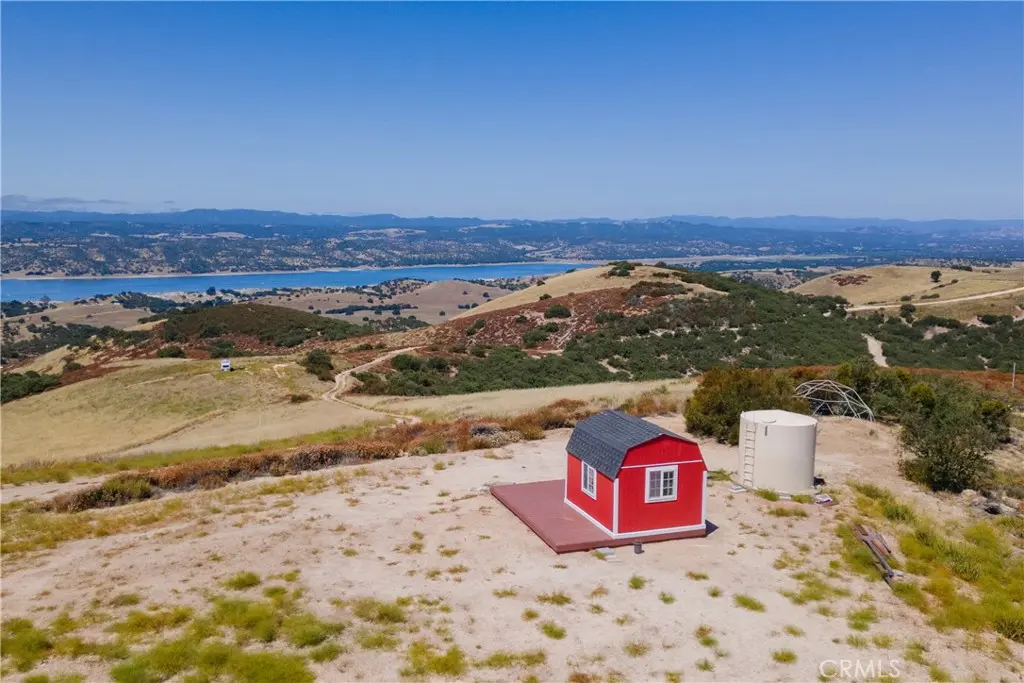 71778 Jolon Road, Bradley, CA — listing photo 1
