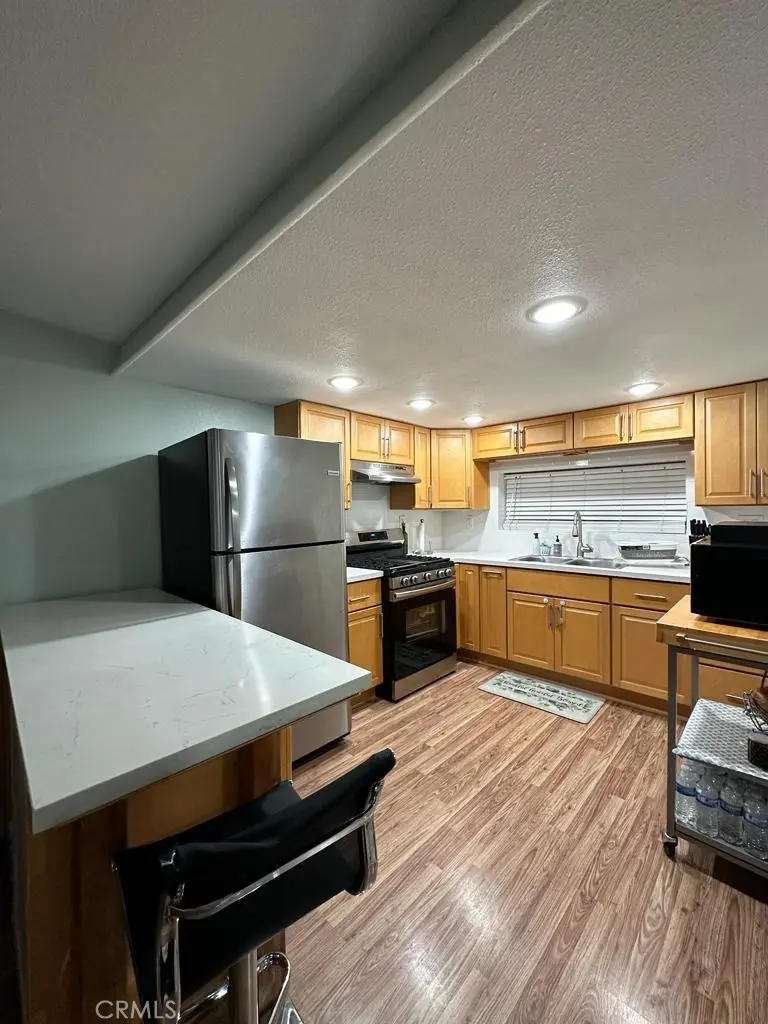 Manufactured In Park for sale at 5751 Bridgehead Rd 38, Oakley, CA featuring 3 beds and 2 baths