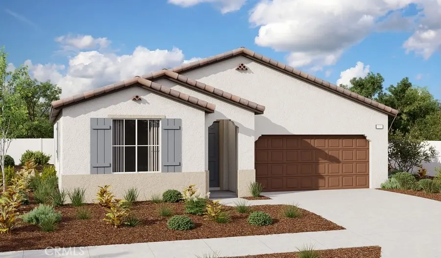 8853 Waltham Avenue, Hesperia, CA — listing photo 1