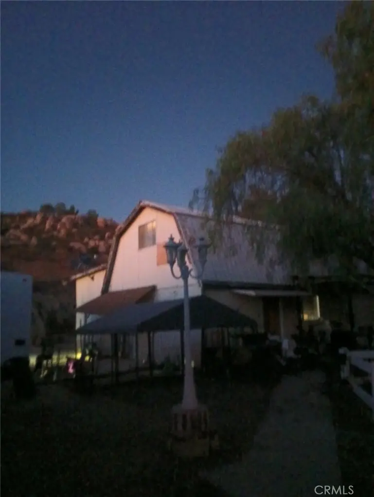 43010 Minto Way, Hemet, CA — listing photo 1