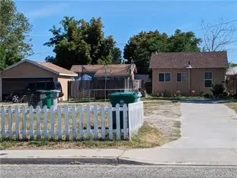 Single Family Residence for sale at 1831 Olive Avenue, Atwater, CA featuring 1 bed and 1 bath