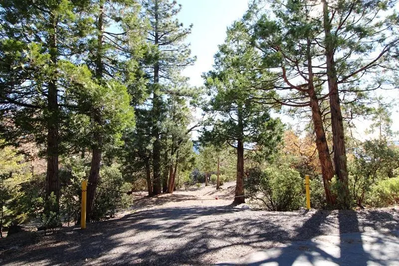 0 Gibbs-Gully, Idyllwild, CA — listing photo 1