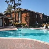 Condominium for rent at 33852 Del Obispo St Unit 32, Dana Point, CA featuring 1 bed and 1 bath