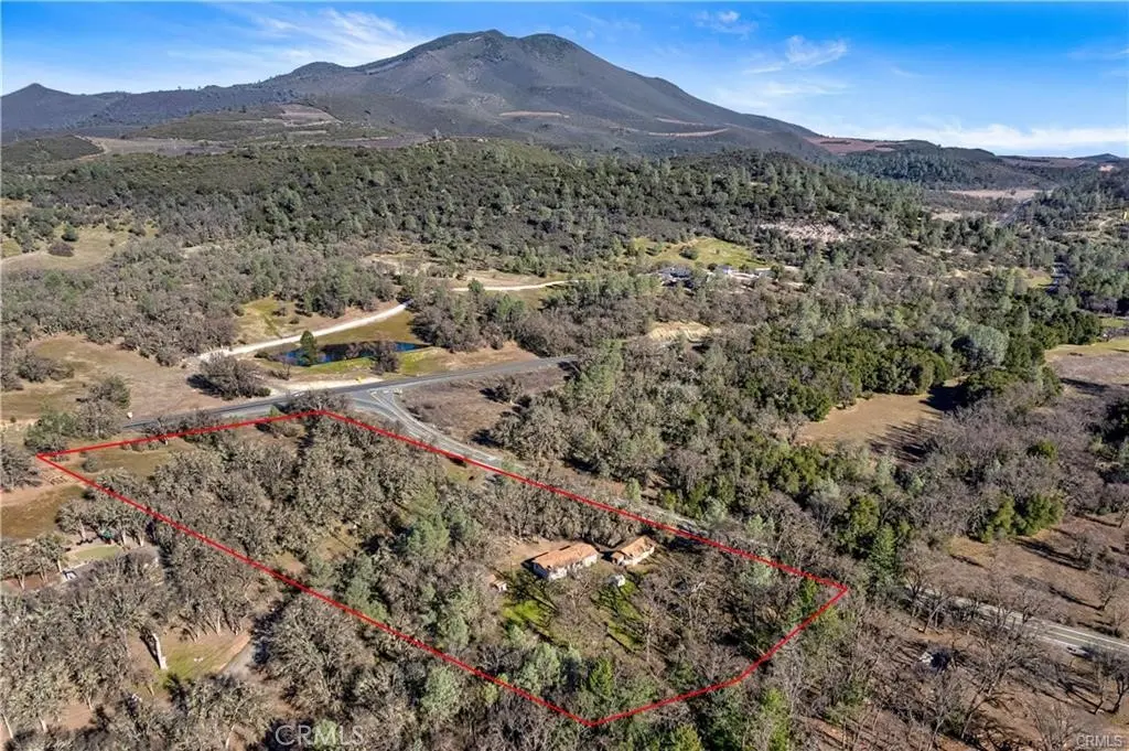 7751 Brower, Kelseyville, CA — listing photo 1